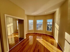 7829 Geary Blvd in San Francisco, CA - Building Photo - Building Photo