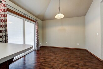 2908 Astor Dr in Norman, OK - Building Photo - Building Photo