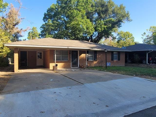 property at 304 Fairmont Ave
