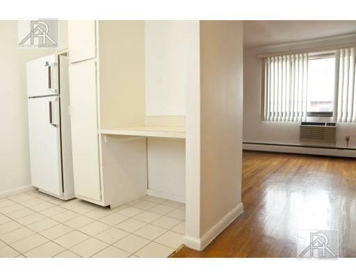 property at 205 Kent St
