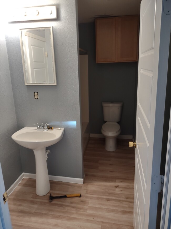 302 7th Ave in Charles City, IA - Building Photo - Building Photo