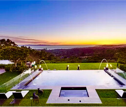 999 Romero Canyon Rd in Montecito, CA - Building Photo - Building Photo