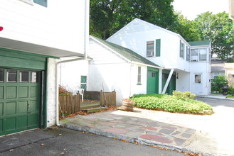 28-30 Brook St in Rockaway, NJ - Building Photo - Building Photo