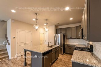 1813 Kauri Cliffs Dr in Fuquay Varina, NC - Building Photo - Building Photo