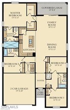 14672 Cantabria Dr in Ft. Myers, FL - Building Photo - Building Photo
