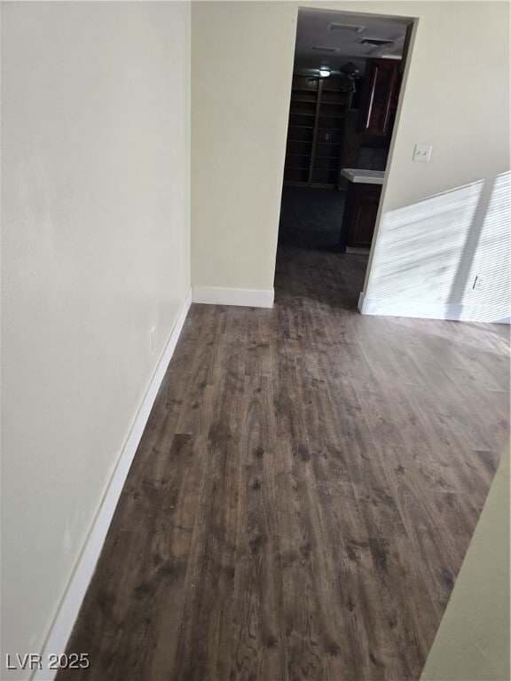 property at 1820 Lyman St