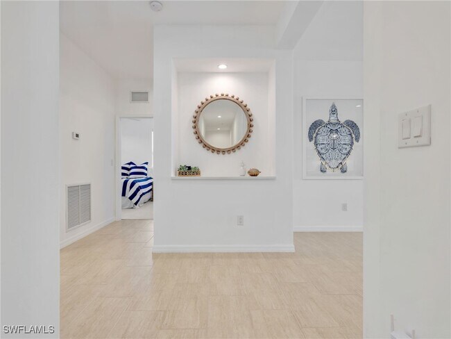 property at 15177 Butler Lake Dr