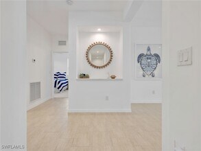 15177 Butler Lake Dr in Naples, FL - Building Photo - Building Photo