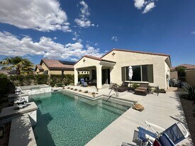 26 Carmenere in Rancho Mirage, CA - Building Photo