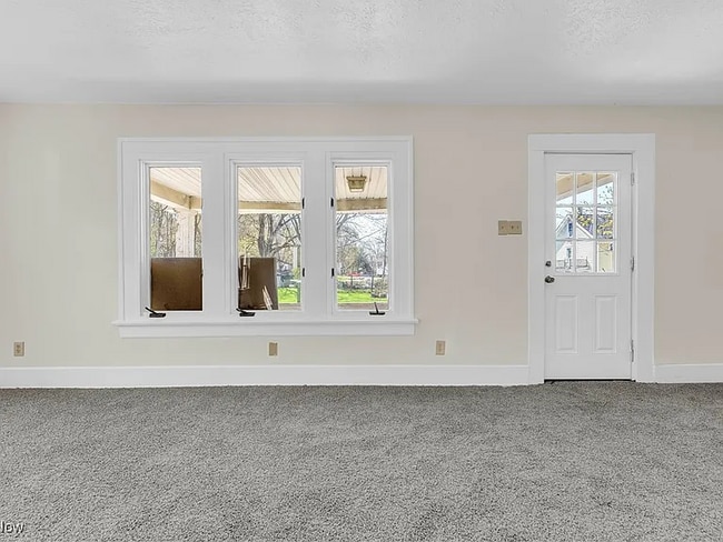 201 Alberti Ct in Akron, OH - Building Photo - Building Photo