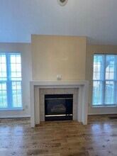 3322 S Lakeside Ave in Springfield, MO - Building Photo - Building Photo
