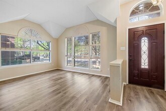 3937 Kristencreek Ln in Round Rock, TX - Building Photo - Building Photo