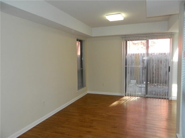 8607 Fathom Cir in Austin, TX - Building Photo - Building Photo