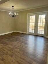 4482 Grace Chapel Rd in Granite Falls, NC - Foto de edificio - Building Photo