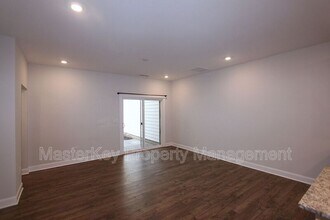 1328 Farm Pond Trail in Durham, NC - Building Photo - Building Photo
