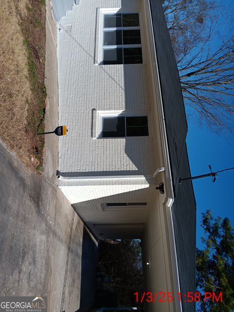 2724 Larkspur Dr SE in Atlanta, GA - Building Photo - Building Photo