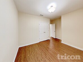 3407 Mallard Pond Blvd in St. Cloud, FL - Building Photo - Building Photo