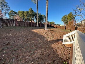 47 Arlington Dr in Cameron, NC - Building Photo - Building Photo