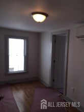 298 Townsend St in New Brunswick, NJ - Building Photo - Building Photo