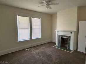 2044 W 100th St in Cleveland, OH - Building Photo - Building Photo