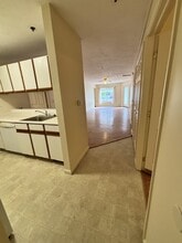 1101 University Commons Dr in Star City, WV - Building Photo - Building Photo