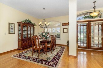 10001 Highland Woods Ct in Orlando, FL - Building Photo - Building Photo