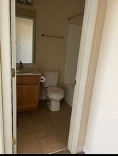 1040 Autumn Leaf Dr, Unit #2 in Richmond, KY - Building Photo - Building Photo