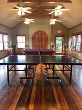 1632 Harts Ridge Dr in Seneca, SC - Building Photo - Building Photo