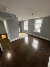 6731 Haverford Ave in Philadelphia, PA - Foto de edificio - Building Photo