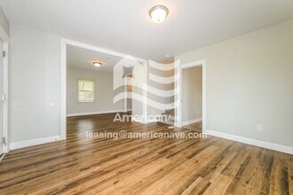 7847 Saltsburg Rd in Pittsburgh, PA - Building Photo - Building Photo