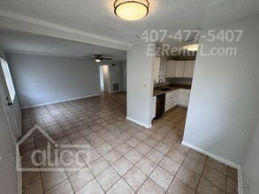 5614 Lawndale Rd in Orlando, FL - Building Photo - Building Photo