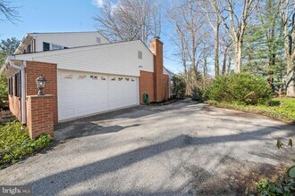 107 Sorrel Dr in Wilmington, DE - Building Photo - Building Photo