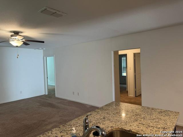 3150 Jackson Smt in Converse, TX - Building Photo - Building Photo