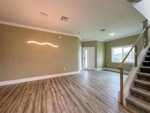 1866 Brentwood Ct in Davenport, FL - Building Photo - Building Photo