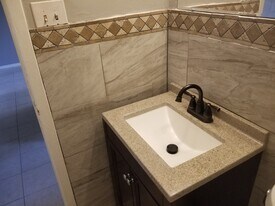 5152 Markwood Ln in Houston, TX - Building Photo