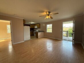 2323 Old Tusculum Rd in Greeneville, TN - Building Photo - Building Photo