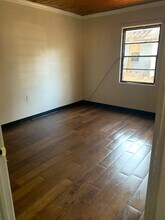 309 S Cleveland St in Albany, GA - Building Photo - Building Photo