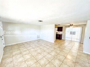 3438 Monticello St in Holiday, FL - Building Photo - Building Photo