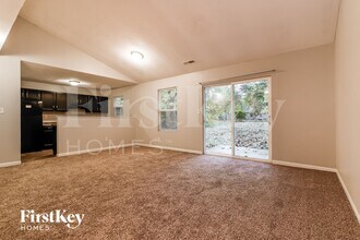 2529 N Parker Ave in Indianapolis, IN - Building Photo - Building Photo