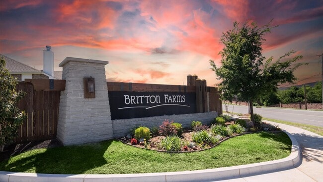 property at 9101 Poppey Pl