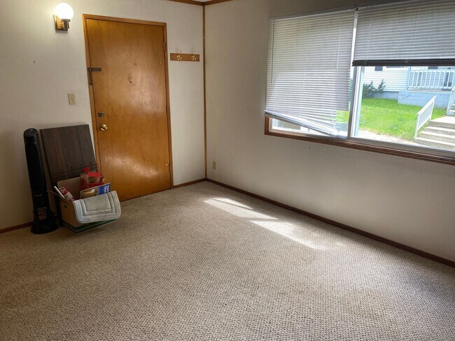 1602 N 3rd Ave in Wausau, WI - Building Photo - Building Photo
