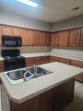 8843 Campaldino Ave in Memphis, TN - Building Photo - Building Photo