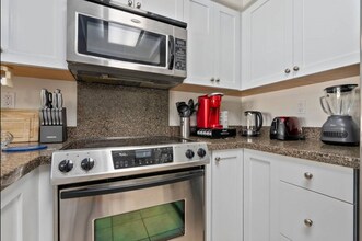 92-1514-1514 Aliinui Dr in Kapolei, HI - Building Photo - Building Photo