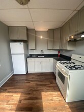 528 Pershing Ave in Lancaster, PA - Building Photo - Building Photo