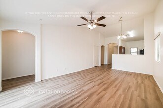 18365 W Eva St in Waddell, AZ - Building Photo - Building Photo