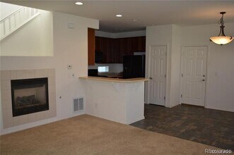 8388 E 23rd Ave in Denver, CO - Building Photo - Building Photo