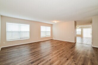 3137 Holland Dr in Orlando, FL - Building Photo - Building Photo