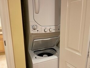 20 Webster St, Unit 405 in Brookline, MA - Building Photo - Building Photo