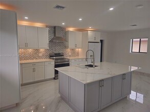 26720 SW 203rd Ave in Homestead, FL - Building Photo - Building Photo