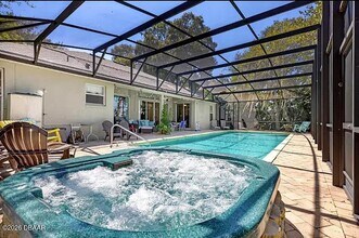 720 Keaton Pkwy in Ocoee, FL - Building Photo - Building Photo